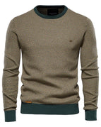 Green / EUR 3XL 88-95 kg