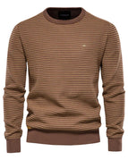 Y206-Brown