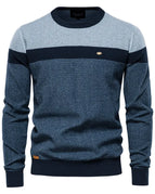 Y137-Navy