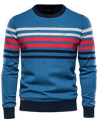 Y183-Blue