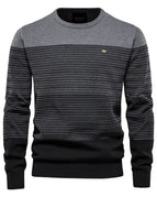 Y121-grey