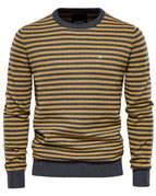 Y204-Yellow