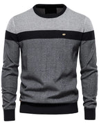 Y137-Dark Grey