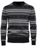 Y153-Dark Grey