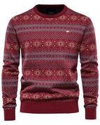 Y153-Red