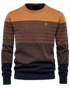 Y121-orange