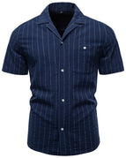 SH2145-Navy / XXL