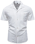 SH2145-White / S
