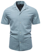 SH2145-LightGreen / L