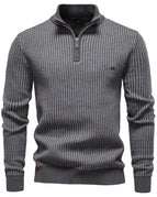 Y6228-DarkGrey