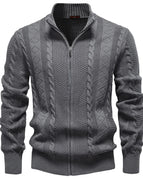 JK5016-Grey