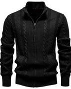 JK5016-Black