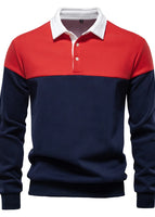 HD3006-Red