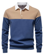 HD3006-Beige / EUR XL 85-95kg