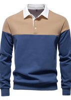 HD3006-Beige