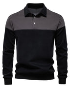 HD3006-DarkGrey / EUR XXL 95-105kg