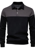 HD3006-DarkGrey
