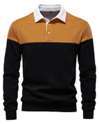HD3006-Yellow / EUR XXL 95-105kg