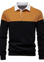HD3006-Yellow