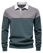 HD3006-Grey / EUR XXL 95-105kg