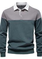 HD3006-Grey