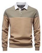 HD3006-Green / EUR XXL 95-105kg