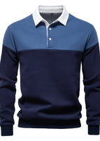 HD3006-Blue