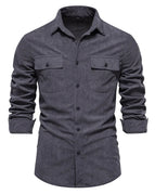 DarkGrey