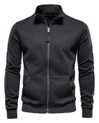 HD115-DarkGrey