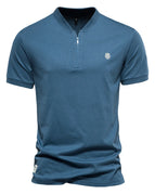 JeansBlue