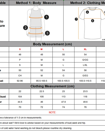 AIOPESON Men's Cotton Casual V-neck Zipper T-shirt - Summer Style