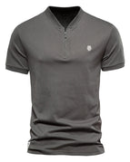 DarkGrey