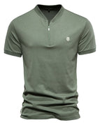 GrassGreen
