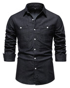 6016-Black / EUR M 60-70kg