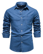 MiddleBlue / EUR XXL 90-100kg