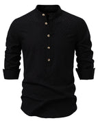 SH2135-Black / EUR S 55-65kg