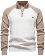 Y835-Beige