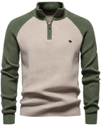 Y835-Khaki