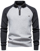 Y835-LightGrey