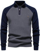 Y835-DarkGrey