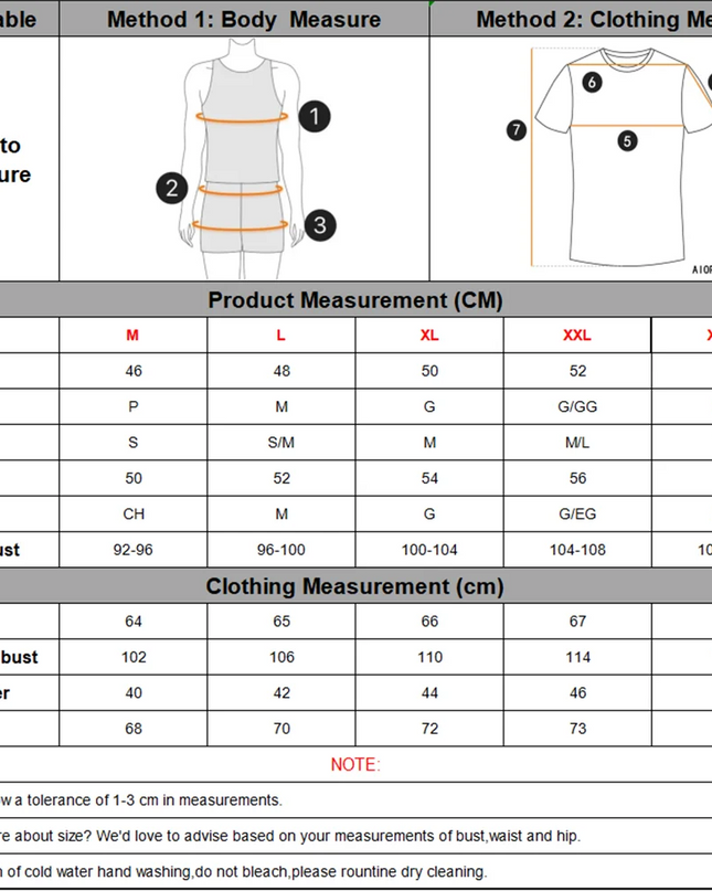 AIOPESON Men's Cotton O-Neck Sweater - Casual Spliced Knitted Design