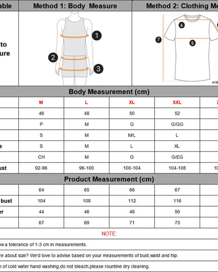 AIOPESON Men's Cotton Pullover Sweater - Warm O-neck Casual Style