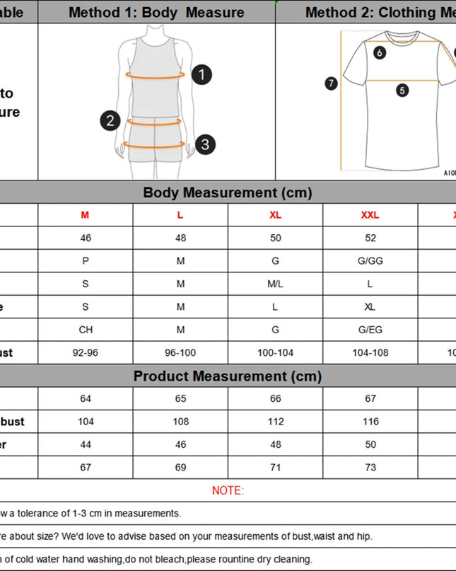 AIOPESON Men's Cotton Pullover Sweater - Warm O-neck Casual Style