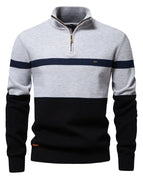 SW135-Grey