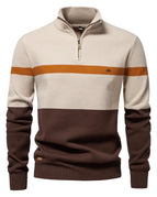 SW135-Khaki