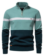 SW135-green
