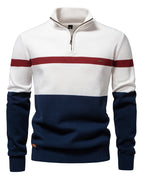 SW135-white