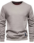 HD156-LightGrey / EUR XXL 100-105kg