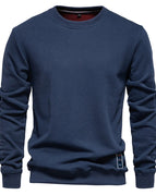 HD156-Navy / EUR S 60-70kg