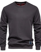 HD156-DarkGrey / EUR XL 90-100kg